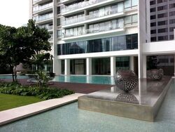 Scotts Square (D9), Apartment #566297801
